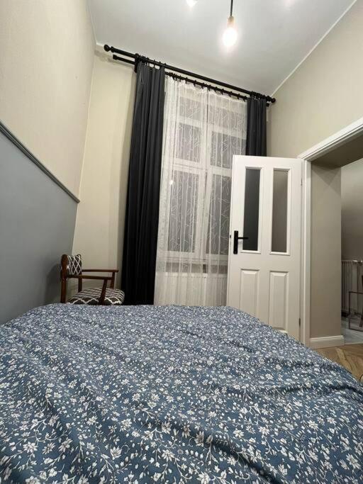 Nobel Apartment - Best Location! Krakow Ngoại thất bức ảnh