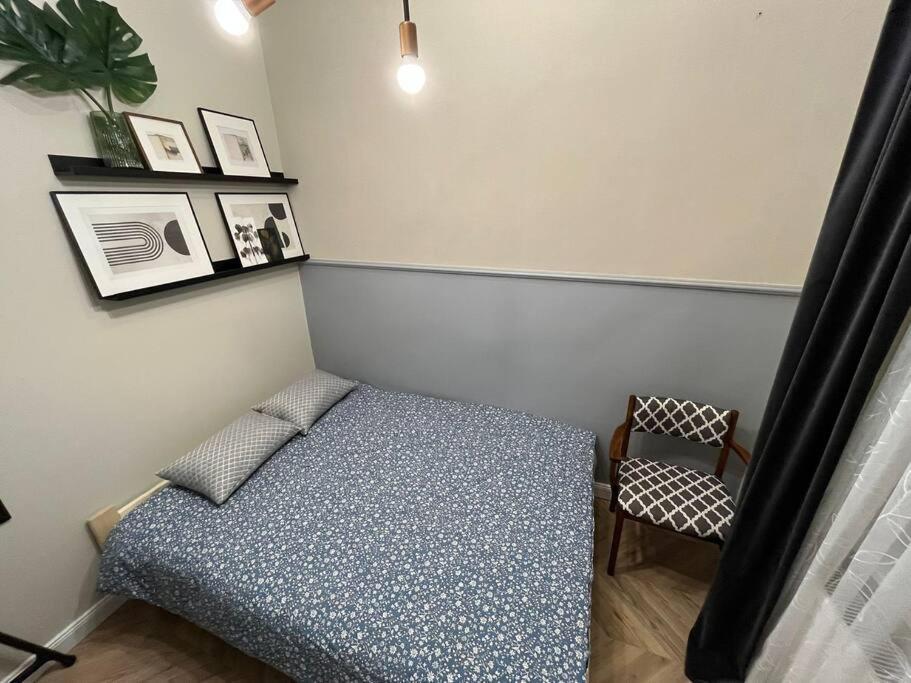 Nobel Apartment - Best Location! Krakow Ngoại thất bức ảnh